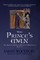 The Prince's Man