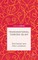 Transnational Turkish Islam
