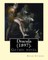 Dracula (1897). By