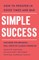 Simple Success