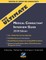 The Ultimate Medical Consultant Interview Guide
