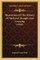 Illustrations Of The History Of Medieval Thought And Learning (1920)