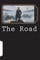 The Road
