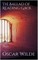 The Ballad of Reading Gaol