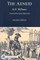 The Aeneid