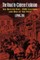 The Road to Chinese Exclusion