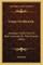 Essays on Rhetoric