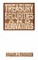 Treasury Securities and Derivatives