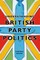 Understanding British Party Politics