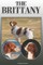 The Brittany