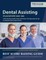 Dental Assisting Exam Review 2020-2021