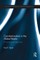 Constitutionalism in the Global Realm