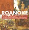 Roanoke and Jamestown! Trial, Error, Successes and Failures in North American Colonization Grade 7 Children's American History