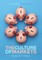 The Culture of Markets