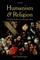 Humanism and Religion