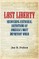 Lost Liberty