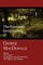 The Fantastic Imagination of George MacDonald, Volume I