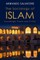 Sociology of Islam C