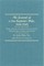 The Journal of a Sea Captain's Wife, 1841-1845