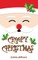Creepy Christmas