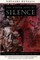 The Other Side of Silence
