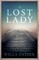 A Lost Lady;With an Excerpt by H. L. Mencken