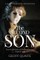 The Second Son