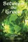 Between the Green