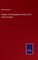 Chapters of the Biographical History of the French Academy