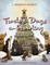 Twelve Dogs a-Howling