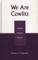 We Are Cowlitz
