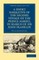 A Short Narrative of the Second Voyage of the Prince Albert, in Search of Sir John Franklin