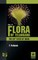 Flora of Telangana Vol. 3