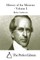 History of the Missions - Volume I