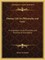 Human Life Its Philosophy and Laws