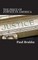 The Price of Justice in America