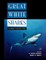 Great White Sharks