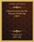 Clinical Lectures on the Diseases of Old Age (1881)