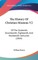 The History Of Christian Missions V2
