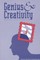 Genius and Creativity
