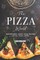 The Pizza World