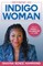Becoming an IndigoWoman