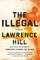 The Illegal