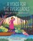 A Voice for the Everglades