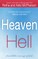 Heaven & Hell: From God a Message of Faith