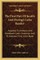 The First Part of Jacob's and Doring's Latin Reader