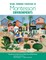 Visual Thinking Strategies in Montessori Environments