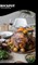 Crockpot Recipes