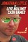 Jonathan Little on Live No-Limit Cash Games, Volume 2