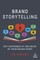 Brand Storytelling